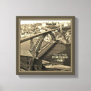 Buscar porta lienzos Portugal