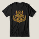 Buscar norse camisetas Valhalla