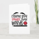Buscar best boss tarjetas Adorable