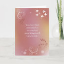 Buscar amistad cristiana tarjetas Para todos