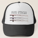Buscar palillo gorras Divertido