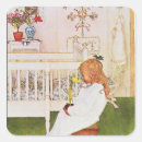 Buscar carl larsson postales Sudoroso