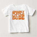 Buscar atractivo bebe camisetas Para niños