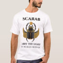 Buscar renacido camisetas Renacimiento