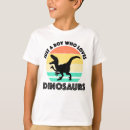 Buscar velociraptor ropa Amante de los dinosaurios