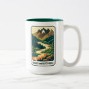 Buscar blitzen tazas Para todos