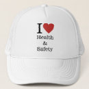 Buscar gestión gorras Para todos