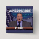 Buscar secretario de estado chapas Republicano