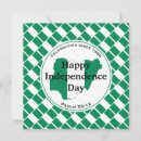 Buscar nigeria tarjetas General y unisex