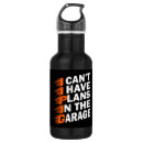 Buscar chiste agua botellas Comentar