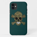 Buscar crossbone iphone fundas Para todos