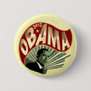 Buscar obama 44 chapas 44 o presidente