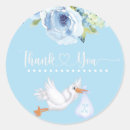 Buscar cigüeña blanca postales Futura madre