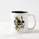 Buscar de batman tazas Gotham
