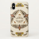 Buscar iphone x fundas Mariposas