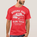 Buscar riggins camisetas Boho