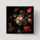 Buscar flor de la vida chapas Para ella