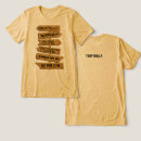 Buscar mash camisetas Batir
