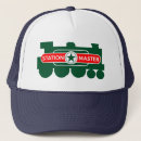Buscar trenes del modelo accesorios Trenes de vapor