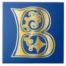 Buscar medieval azulejos Monograma