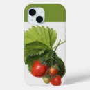 Buscar vegetariano iphone fundas Comida