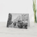 Buscar manchester tarjetas Inglés