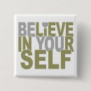 Buscar creer botones General y unisex
