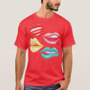 Buscar ochenta camisetas Deportes