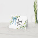 Buscar madre futura tarjetas Día de la madre