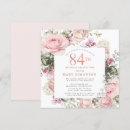 Buscar 84 o invitaciones Para todos