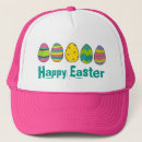 Buscar cesta de pascua gorras 6 º oscilación