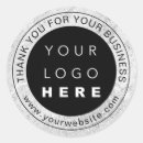 Buscar cosmetología etiquetas Gracias