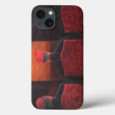 Buscar religioso ipad fundas Fe