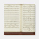 Buscar mozart imanes Música