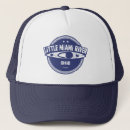 Buscar tablero gorras Tablero de madera