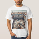 Buscar plaza mayor camisetas España