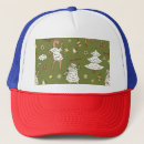 Buscar animal gorras Vintage
