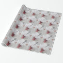 Buscar nariz rosada General y unisex