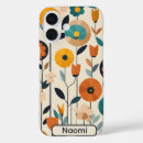 Buscar mcm iphone fundas Colorido