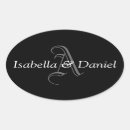 Buscar selladores pegatinas Para ella