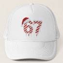 Buscar caramelo bastones gorras General y unisex