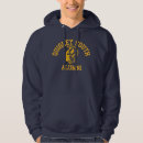 Buscar spartans sudaderas Espartanos