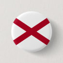 Buscar alabama chapas Estados unidos