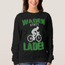 Buscar bici sudaderas Bmx