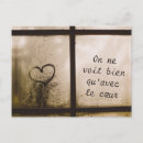 Buscar pequeño príncipe postales Para todos