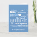 Buscar inscrito tarjetas Enfermeros