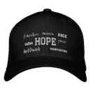 Buscar esperanza gorras Motivador