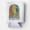 Buscar sierra nevada almacenaje alimentos Viaje turístico familiar coincidente