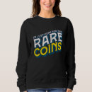 Buscar raras sudaderas Poco frecuente