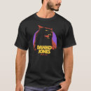 Buscar danko camisetas Retro